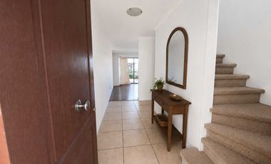 Casa en arriendo  en LA FLORIDA