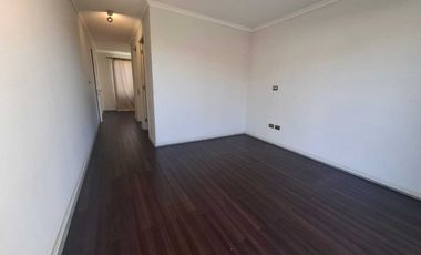 Casa en arriendo  en LA FLORIDA