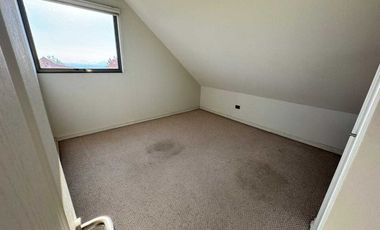 Casa en arriendo  en LA FLORIDA