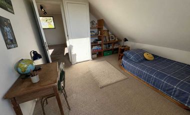 Casa en arriendo  en LA FLORIDA