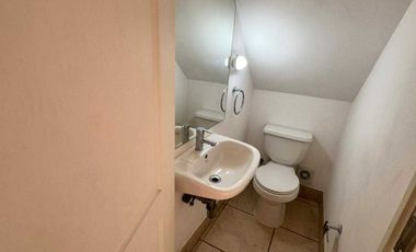 Casa en arriendo  en LA FLORIDA