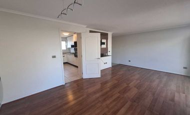 Casa en arriendo  en LA FLORIDA
