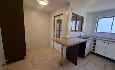 Casa en arriendo  en LA FLORIDA