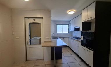 Casa en arriendo  en LA FLORIDA