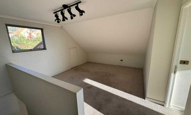 Casa en arriendo  en LA FLORIDA