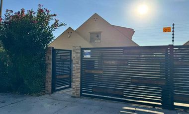 Casa en arriendo  en LA FLORIDA