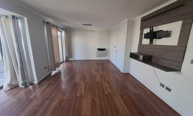 Casa en arriendo  en LA FLORIDA