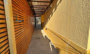 Casa en arriendo  en LA FLORIDA
