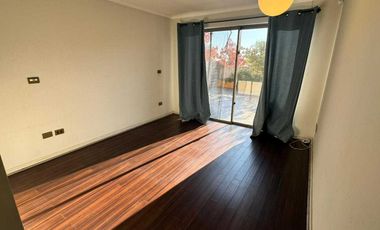 Casa en arriendo  en LA FLORIDA