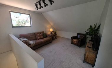 Casa en arriendo  en LA FLORIDA