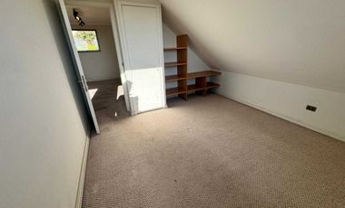 Casa en arriendo  en LA FLORIDA