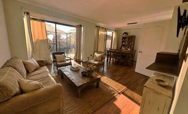 Casa en arriendo  en LA FLORIDA