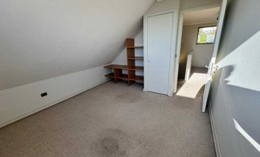 Casa en arriendo  en LA FLORIDA