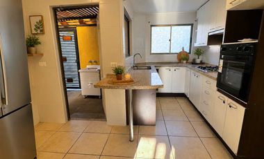 Casa en arriendo  en LA FLORIDA