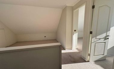 Casa en arriendo  en LA FLORIDA