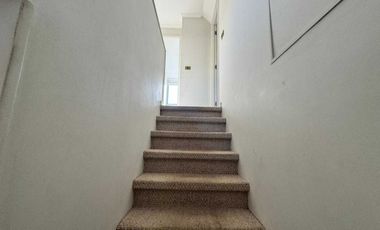 Casa en arriendo  en LA FLORIDA