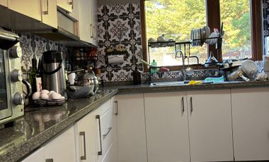 Parcela en venta  en CONCEPCIÓN