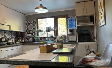 Parcela en venta  en CONCEPCIÓN