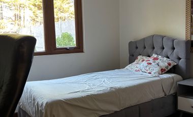 Parcela en venta  en CONCEPCIÓN