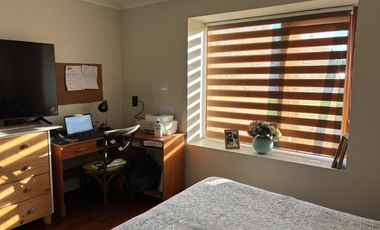 Parcela en venta  en CONCEPCIÓN