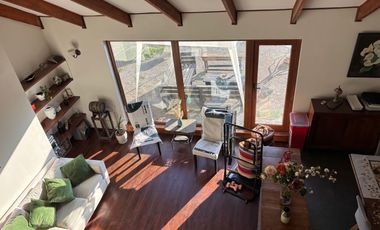 Parcela en venta  en CONCEPCIÓN