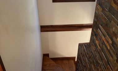 Parcela en venta  en CONCEPCIÓN