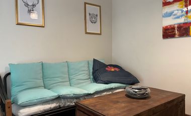 Parcela en venta  en CONCEPCIÓN
