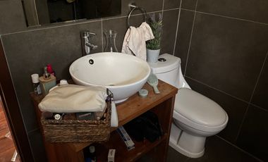 Parcela en venta  en CONCEPCIÓN
