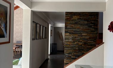 Parcela en venta  en CONCEPCIÓN