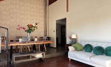 Parcela en venta  en CONCEPCIÓN