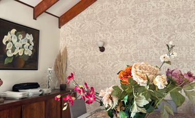 Parcela en venta  en CONCEPCIÓN