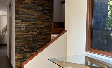 Parcela en venta  en CONCEPCIÓN