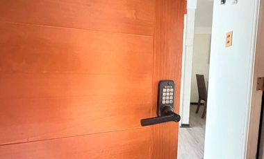 Casa en arriendo  en PUENTE ALTO