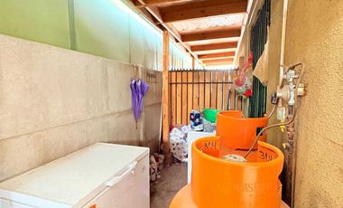 Casa en arriendo  en PUENTE ALTO