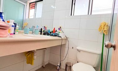 Casa en arriendo  en PUENTE ALTO