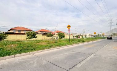 Casa en arriendo  en PUENTE ALTO