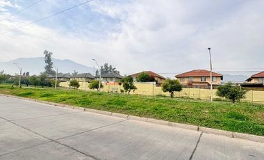 Casa en arriendo  en PUENTE ALTO
