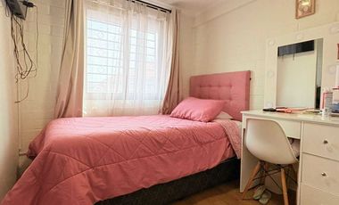 Casa en arriendo  en PUENTE ALTO
