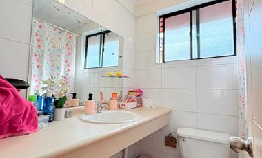 Casa en arriendo  en PUENTE ALTO