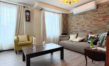 Casa en arriendo  en PUENTE ALTO