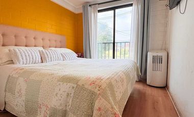 Casa en arriendo  en PUENTE ALTO