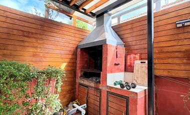 Casa en arriendo  en PUENTE ALTO