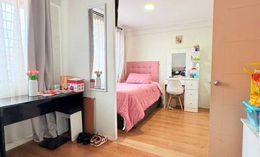 Casa en arriendo  en PUENTE ALTO