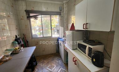 Oficina en venta  en CONCEPCIÓN