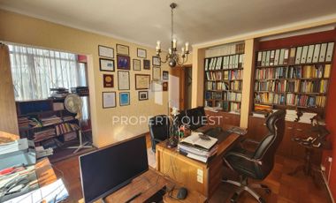 Oficina en venta  en CONCEPCIÓN