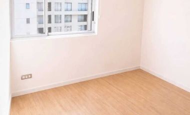 Departamento en arriendo  en SAN MIGUEL