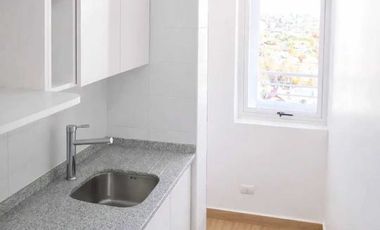 Departamento en arriendo  en SAN MIGUEL