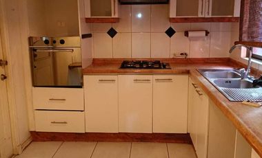 Casa en arriendo  en PUENTE ALTO