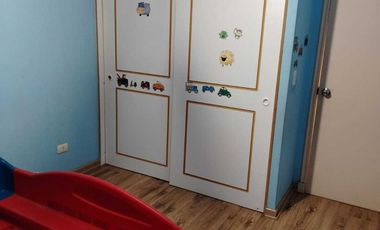 Casa en arriendo  en PUENTE ALTO