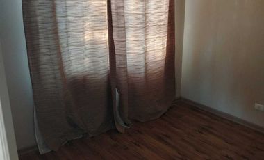Casa en arriendo  en PUENTE ALTO
